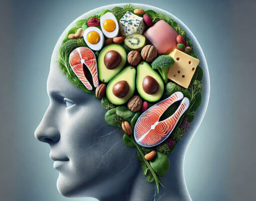 Кето-диета смягчает симптомы биполярного расстройства