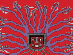 Пиво с психоактивными веществами было привычным инструментом дипломатии древних