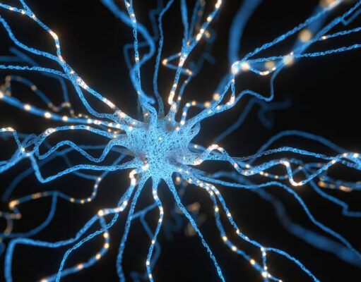 Биоинженеры научились превращать клетки кожи в мозговые нейроны