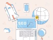 Эффективное SEO-продвижение сайтов — стратегии, методы и актуальные тренды