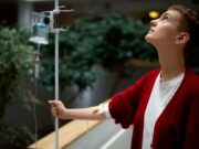 Капельница от похмелья: что нужно знать о методе восстановления