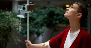 Капельница от похмелья: что нужно знать о методе восстановления