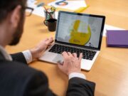 Эффективное продвижение web-сайтов — методики SEO и SMM для увеличения посещаемости