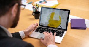 Эффективное продвижение web-сайтов — методики SEO и SMM для увеличения посещаемости