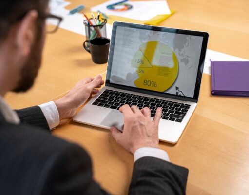 Эффективное продвижение web-сайтов — методики SEO и SMM для увеличения посещаемости