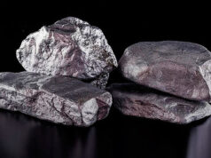 Российские ученые создали аккумуляторы для космоса и Арктики