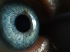 Американские ученые нашли безопасный способ коррекции зрения без использования лазера
