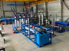 В Перми придумали, как эффективно перерабатывать мясные отходы