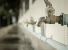 Ученые обнаружили корреляцию между тяжелыми металлами и развитием СДВГ у детей