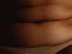 Один укол препарата MariTide от Amgen в месяц снижает вес на 16 процентов