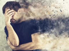 «Страх понедельника» действительно существует и преследует людей даже после выхода на пенсию