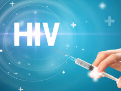 Первая в мире вакцина от ВИЧ получила официальное одобрение