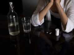 Избавление от алкогольной зависимости в Сочи: надёжное и результативное решение.