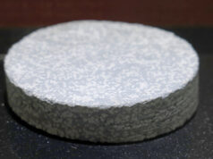 На Земле существует собственный «криптонит», но его невозможно добыть