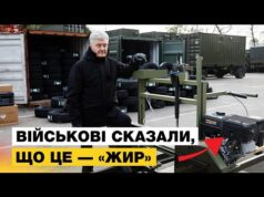 Зарядные станции, шины и пилорамы: Порошенко подготовил для фронта большую партию помощи