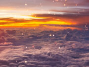 Стартап ведущего израильского физика обещает охладить Землю — и уже привлек $60 миллионов