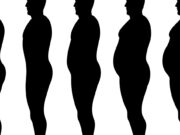 Худоба более опасна, чем ожирение — но есть много нюансов