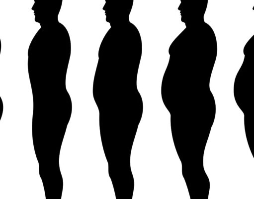 Худоба более опасна, чем ожирение — но есть много нюансов