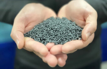 Небольшая добавка графена сделает автозапчасти на 20 % прочнее и на 18 % легче