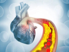 Одноразовая генная терапия навсегда снизит количество липидов в крови