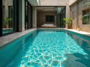 Строительство бассейнов под ключ: что нужно знать и какие выгоды