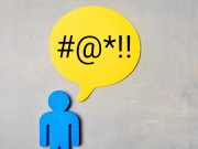 Ученые доказали, что ругательства увеличивают эффективность действий