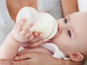 В России предложили делать детские смеси из микроводорослей