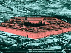 Пентагон заплатил миллионы долларов за загадочное устройство, вызывающее «гаванский синдром»