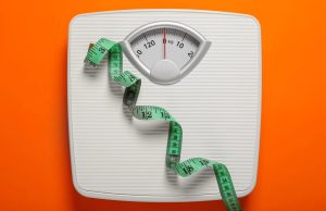 Вес, сброшенный с помощью препаратов GLP-1, возвращается в течение двух лет после их отмены