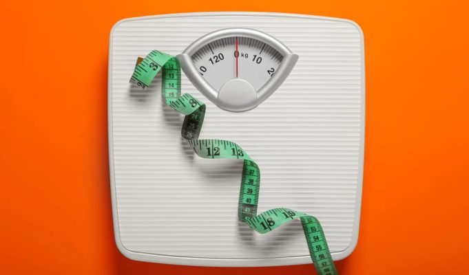Вес, сброшенный с помощью препаратов GLP-1, возвращается в течение двух лет после их отмены
