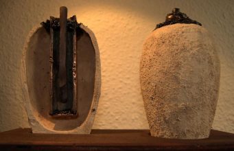 «Багдадская батарейка» возрастом 2000 лет могла и в самом деле быть древнейшей батарейкой