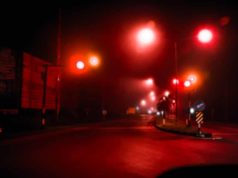 В Дании появится новая улица красных фонарей — сугубо в научных целях