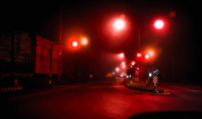 В Дании появится новая улица красных фонарей — сугубо в научных целях