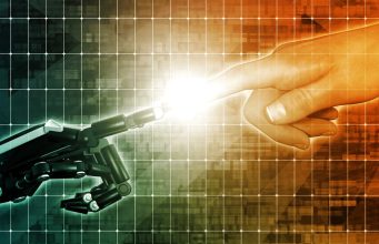 ИИ сошелся с людьми в крупнейшем в мире состязании на креативность