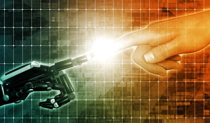 ИИ сошелся с людьми в крупнейшем в мире состязании на креативность