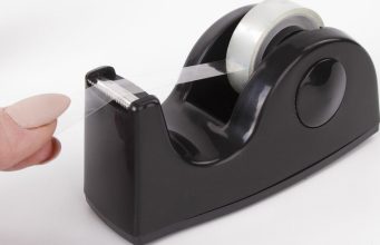 Ученые раскрыли секрет «треска» скотча при отрыве