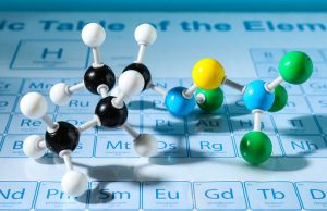 Специалисты ОИЯИ начнут поиск нового химического элемента