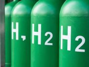 В МИФИ работают над перспективным материалом для водородных самолетов