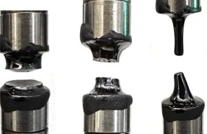 Американские ученые сумели сломать жидкость