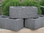 На Урале завершили разработку экологичного стройматериала из угольных отходов