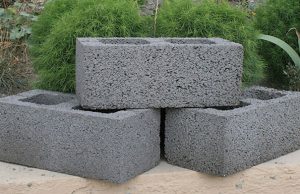 На Урале завершили разработку экологичного стройматериала из угольных отходов